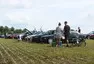 Report KaK Brno vol. 45: Pohoda v přírodě u Masarykova okruhu