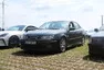 Report KaK Brno vol. 45: Pohoda v přírodě u Masarykova okruhu