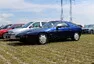 Report KaK Brno vol. 45: Pohoda v přírodě u Masarykova okruhu