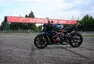 BMW M1000R: Finální boss