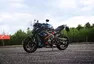 BMW M1000R: Finální boss