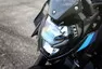 BMW M1000R: Finální boss