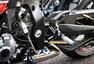 BMW M1000R: Finální boss