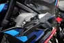 BMW M1000R: Finální boss