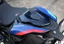 BMW M1000R: Finální boss