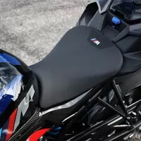 BMW M1000R: Finální boss