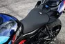 BMW M1000R: Finální boss