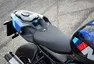 BMW M1000R: Finální boss