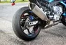 BMW M1000R: Finální boss