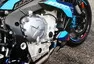 BMW M1000R: Finální boss