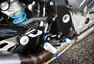 BMW M1000R: Finální boss