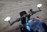 BMW M1000R: Finální boss