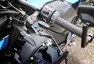 BMW M1000R: Finální boss