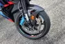 BMW M1000R: Finální boss
