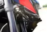 BMW M1000R: Finální boss