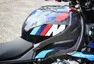 BMW M1000R: Finální boss