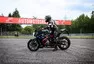 BMW M1000R: Finální boss