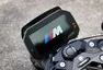 BMW M1000R: Finální boss