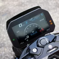 BMW M1000R: Finální boss