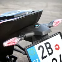 BMW M1000R: Finální boss