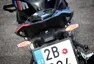 BMW M1000R: Finální boss
