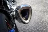 BMW M1000R: Finální boss