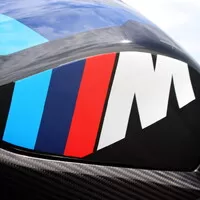 BMW M1000R: Finální boss