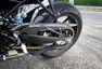 BMW M1000R: Finální boss
