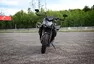 BMW M1000R: Finální boss