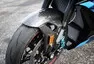 BMW M1000R: Finální boss