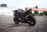 BMW M1000R: Finální boss