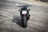 BMW M1000R: Finální boss