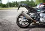 BMW M1000R: Finální boss
