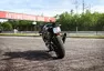 BMW M1000R: Finální boss