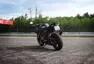 BMW M1000R: Finální boss