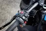 BMW M1000R: Finální boss
