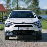 Foto Lukáš Naske, Autíčkář.cz