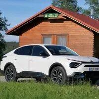 Foto Lukáš Naske, Autíčkář.cz
