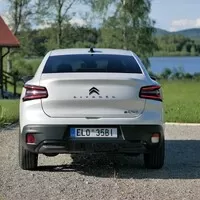 Foto Lukáš Naske, Autíčkář.cz