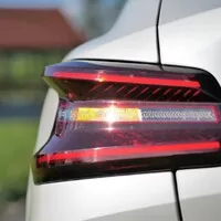 Foto Lukáš Naske, Autíčkář.cz