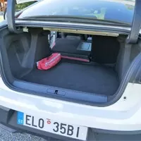 Foto Lukáš Naske, Autíčkář.cz