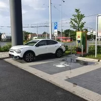 Foto Lukáš Naske, Autíčkář.cz