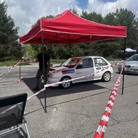 Foto: Marek Brunner, Autíčkář.cz