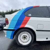 Foto: Marek Brunner, Autíčkář.cz