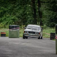 foto: Jan Machač, autickar.cz