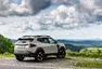 Dacia Duster na prvních jízdách. Přibyl hybrid, skvělý poměr „value for money“ zůstává