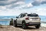 Dacia Duster na prvních jízdách. Přibyl hybrid, skvělý poměr „value for money“ zůstává