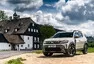Dacia Duster na prvních jízdách. Přibyl hybrid, skvělý poměr „value for money“ zůstává