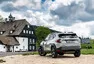 Dacia Duster na prvních jízdách. Přibyl hybrid, skvělý poměr „value for money“ zůstává