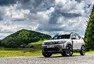 Dacia Duster na prvních jízdách. Přibyl hybrid, skvělý poměr „value for money“ zůstává